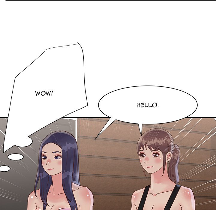 Not One, But Two - Chapter 32 72