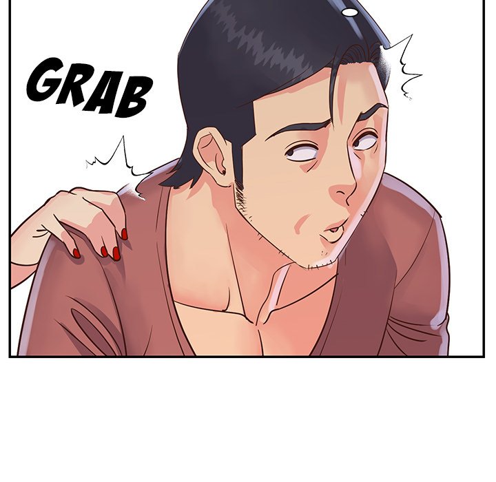 Not One, But Two - Chapter 32 30