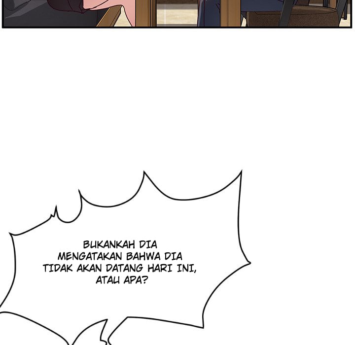 Twice the Love - Chapter 32 72