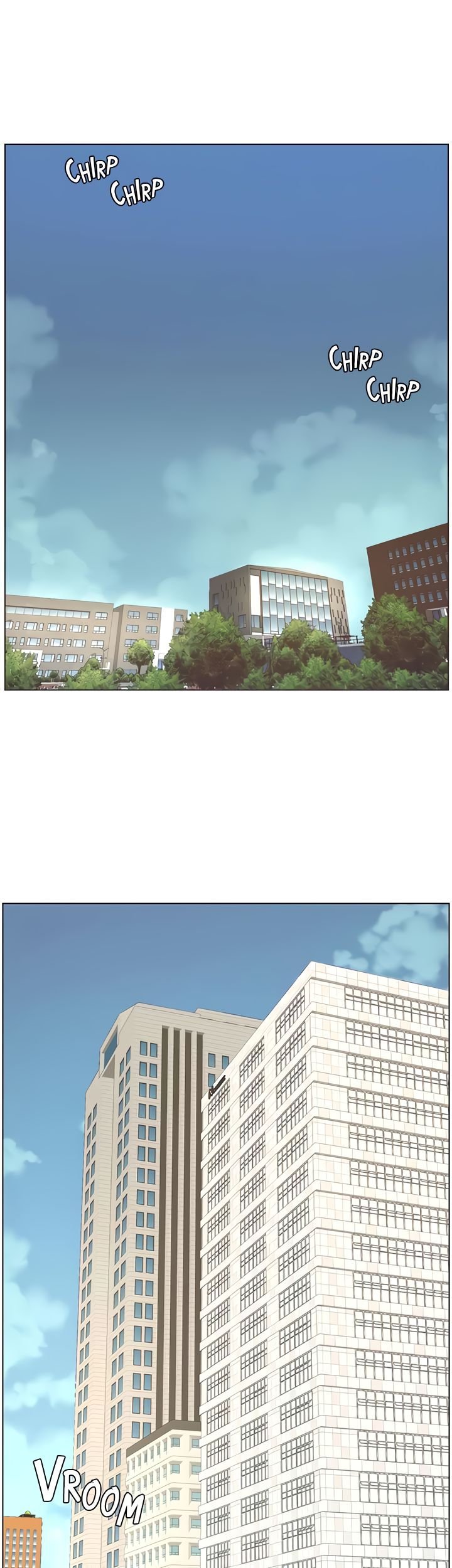 The Night King using App - Chapter 32 3 The Night King using App - Chapter 32 3