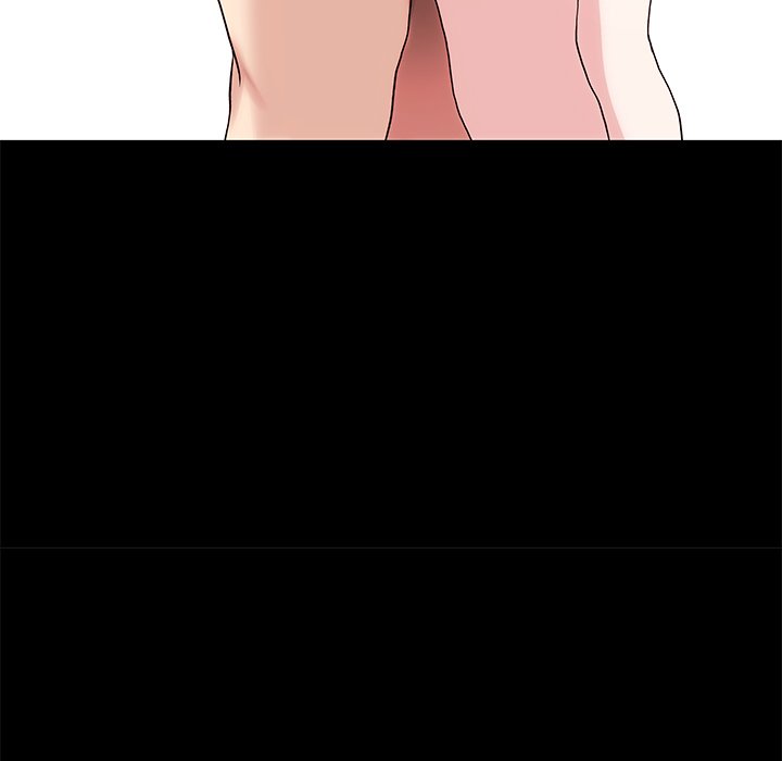 My Memory of You - Chapter 32 107 My Memory of You - Chapter 32 107