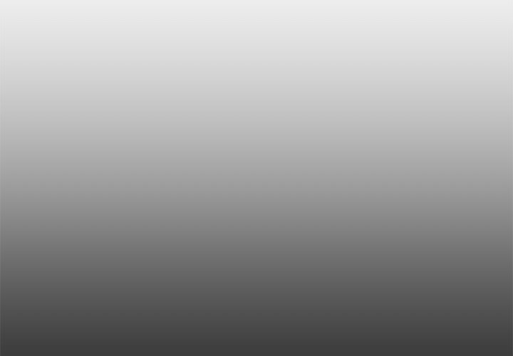 My Memory of You - Chapter 32 6 My Memory of You - Chapter 32 6