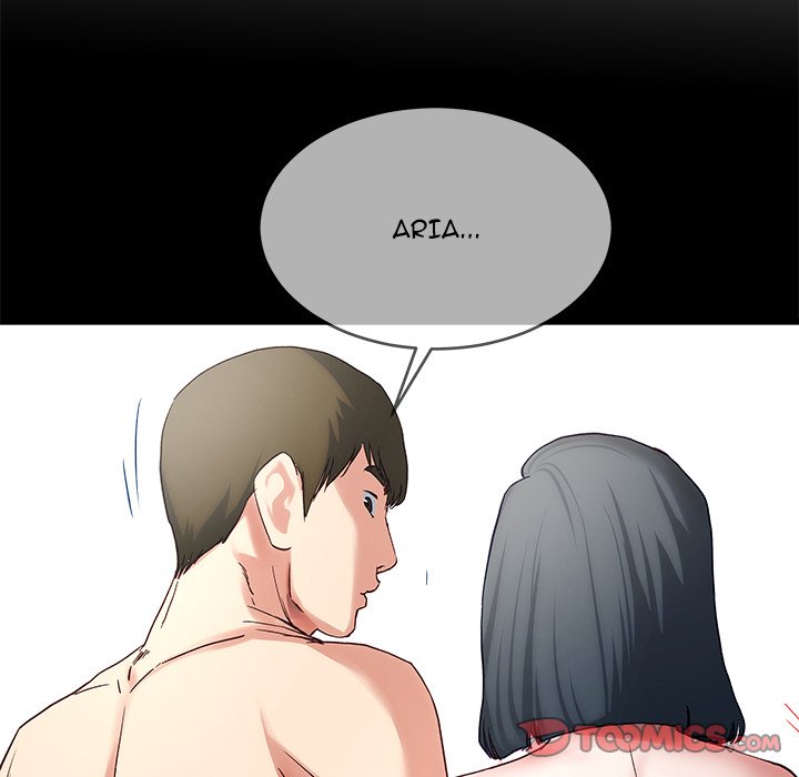 My Memory of You - Chapter 32 87 My Memory of You - Chapter 32 87