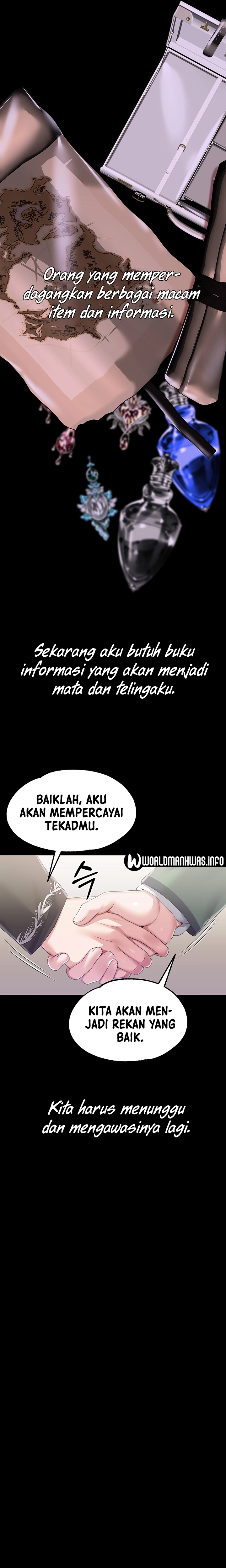 Breaking A Romantic Fantasy Villain - Chapter 32 16 Breaking A Romantic Fantasy Villain - Chapter 32 16