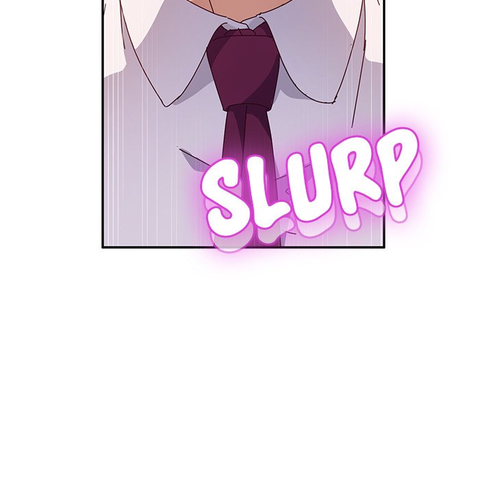 Twice the Love - Chapter 32 37