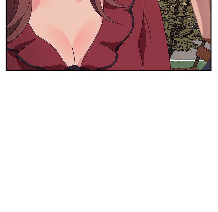 Twice the Love - Chapter 32 61