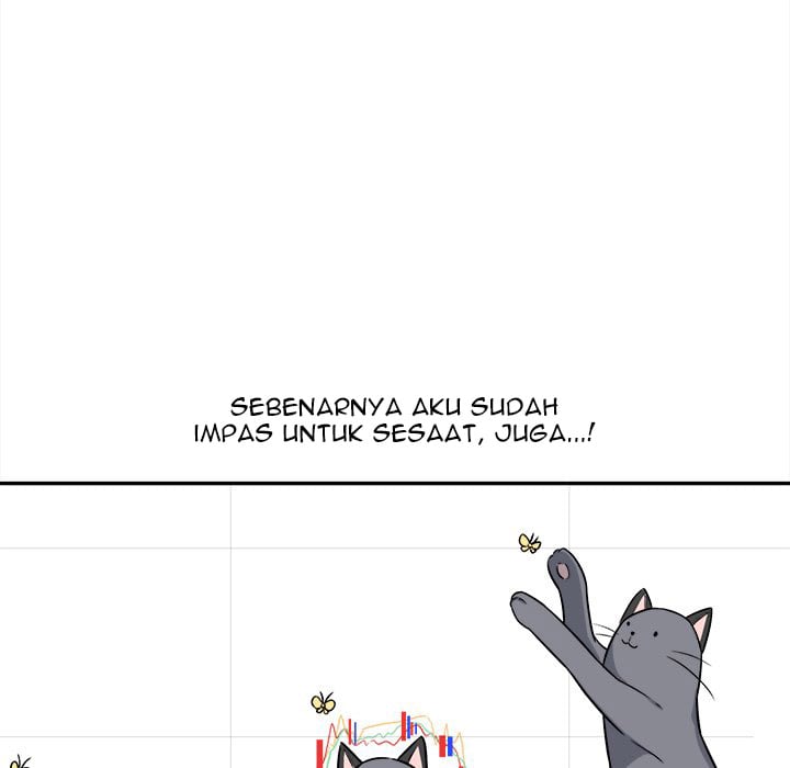 The Ark Is Me - Chapter 32 38 The Ark Is Me - Chapter 32 38