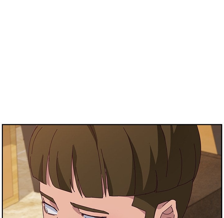 Twice the Love - Chapter 32 90