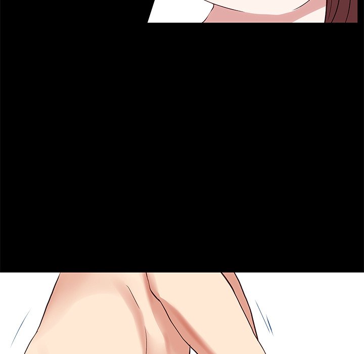 My Memory of You - Chapter 32 37 My Memory of You - Chapter 32 37