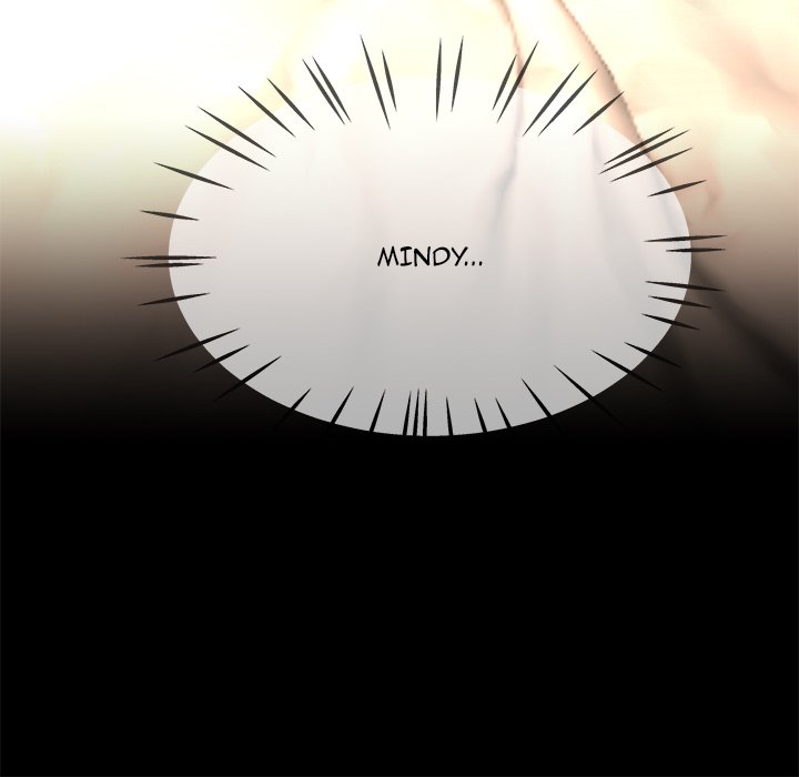 My Memory of You - Chapter 32 16 My Memory of You - Chapter 32 16