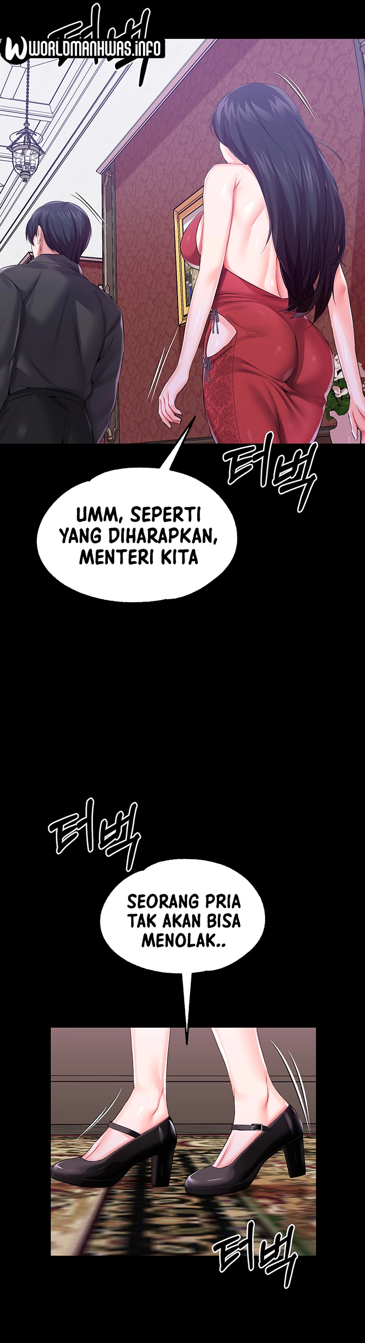 Breaking A Romantic Fantasy Villain - Chapter 32 20 Breaking A Romantic Fantasy Villain - Chapter 32 20