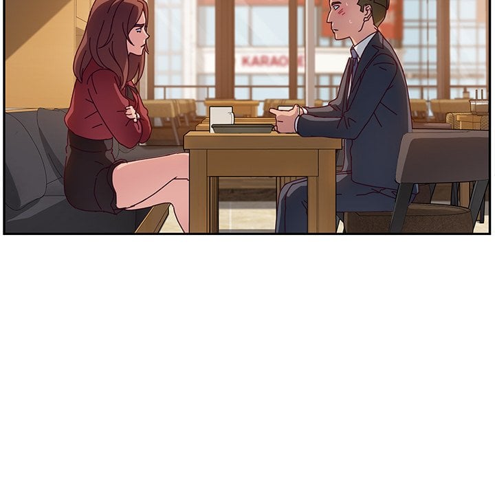 Twice the Love - Chapter 32 75