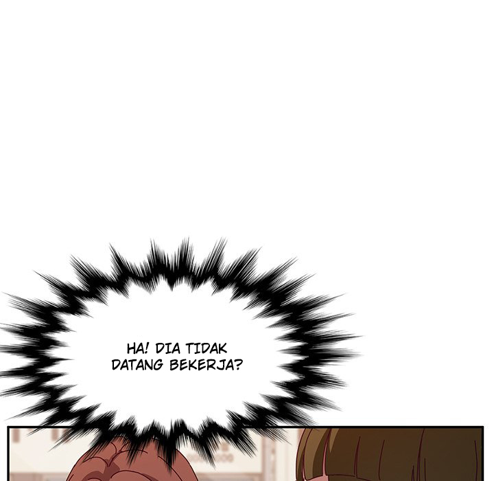 Twice the Love - Chapter 32 69