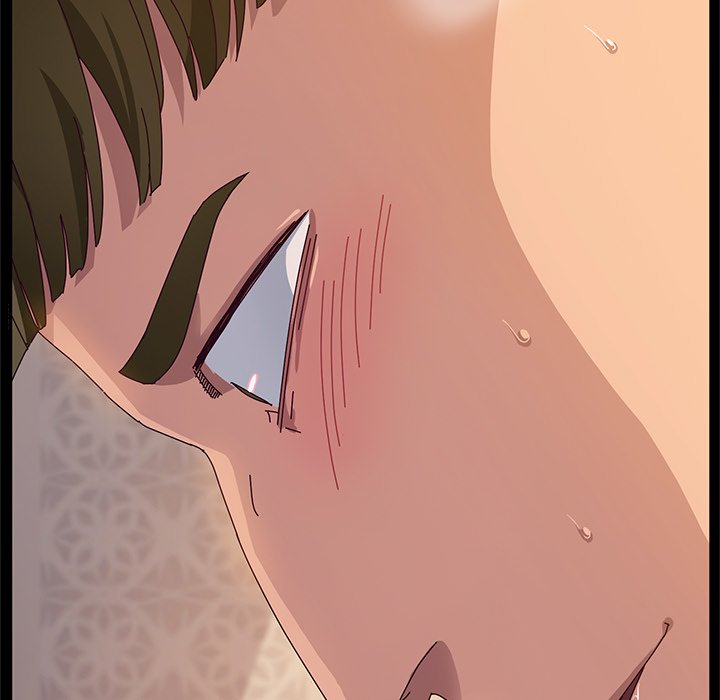 Twice the Love - Chapter 32 138