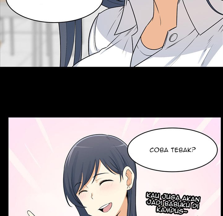 The Ark Is Me - Chapter 32 6 The Ark Is Me - Chapter 32 6