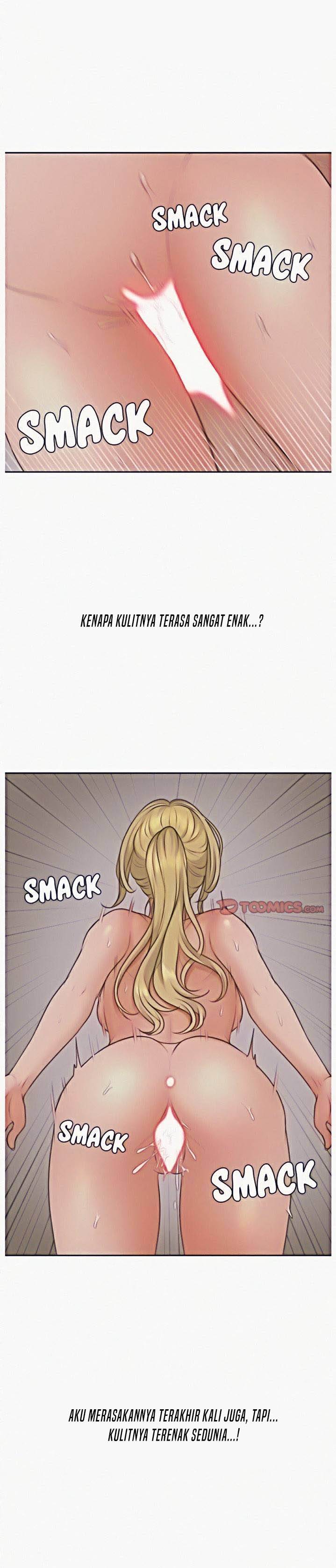 Her Situation - Chapter 32 26 Her Situation - Chapter 32 26