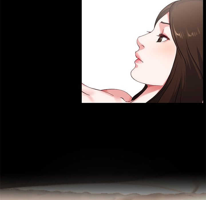 My Memory of You - Chapter 32 59 My Memory of You - Chapter 32 59