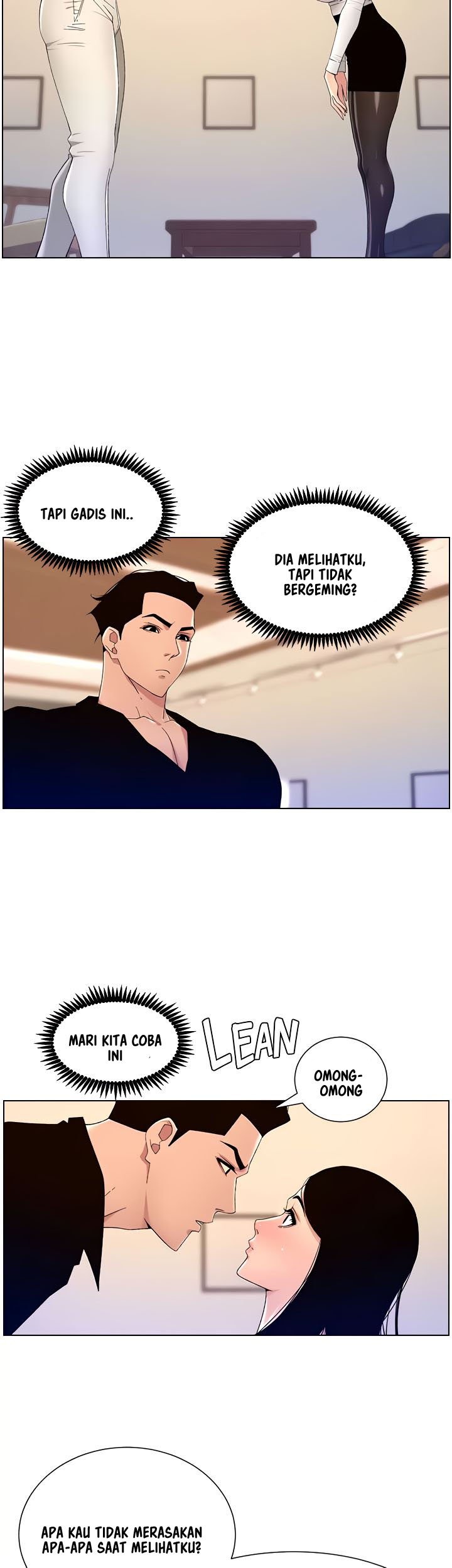 The Night King using App - Chapter 32 28 The Night King using App - Chapter 32 28