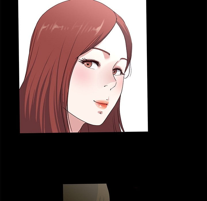 My Memory of You - Chapter 32 114 My Memory of You - Chapter 32 114