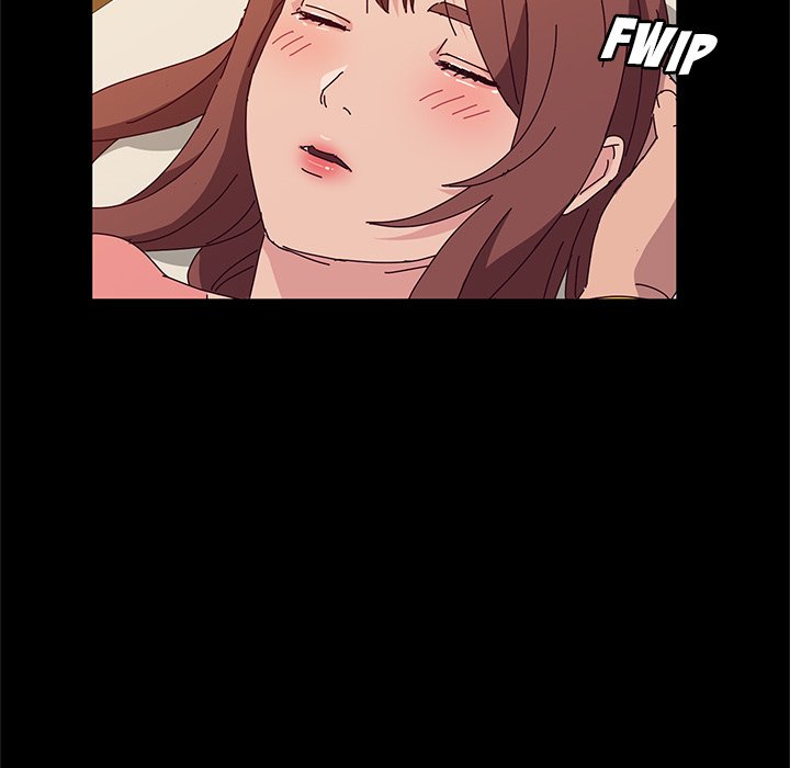 Twice the Love - Chapter 32 93