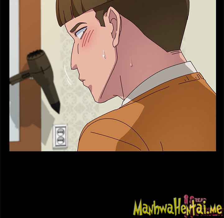 Twice the Love - Chapter 32 97