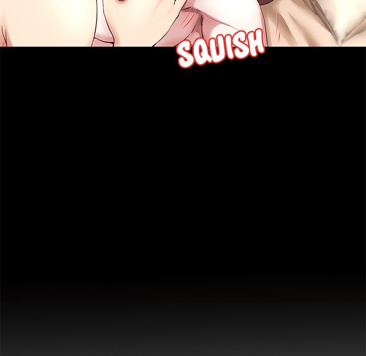 My Memory of You - Chapter 32 46 My Memory of You - Chapter 32 46