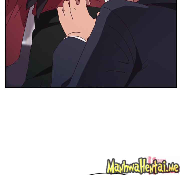 Twice the Love - Chapter 32 87