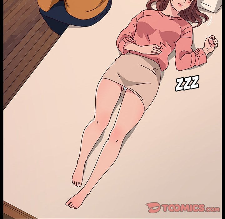 Twice the Love - Chapter 32 95