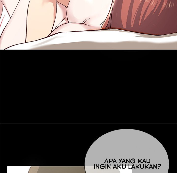 My Memory of You - Chapter 32 43 My Memory of You - Chapter 32 43