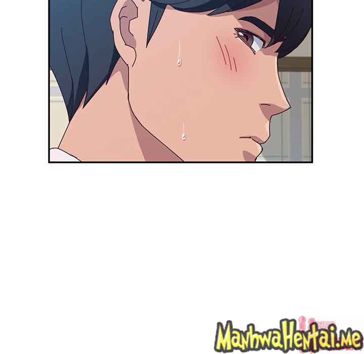 Twice the Love - Chapter 32 28