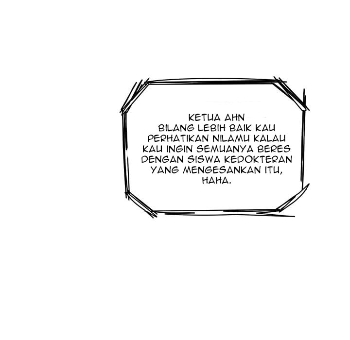 The Ark Is Me - Chapter 32 13 The Ark Is Me - Chapter 32 13