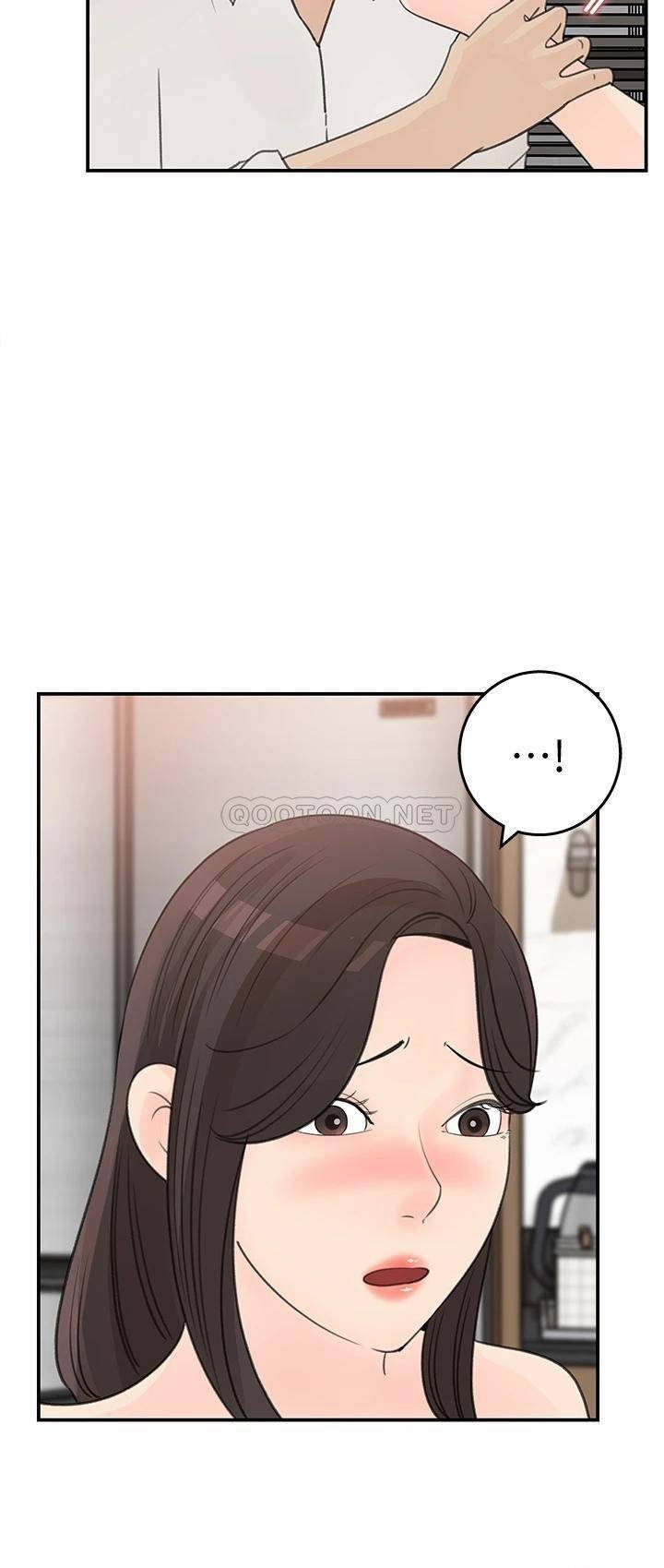 Keep Her - Chapter 32 3