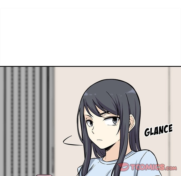 The Ark Is Me - Chapter 32 28 The Ark Is Me - Chapter 32 28