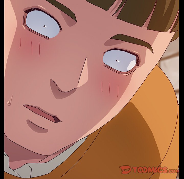 Twice the Love - Chapter 32 125