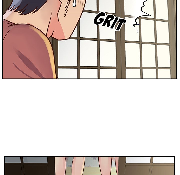 Not One, But Two - Chapter 32 46