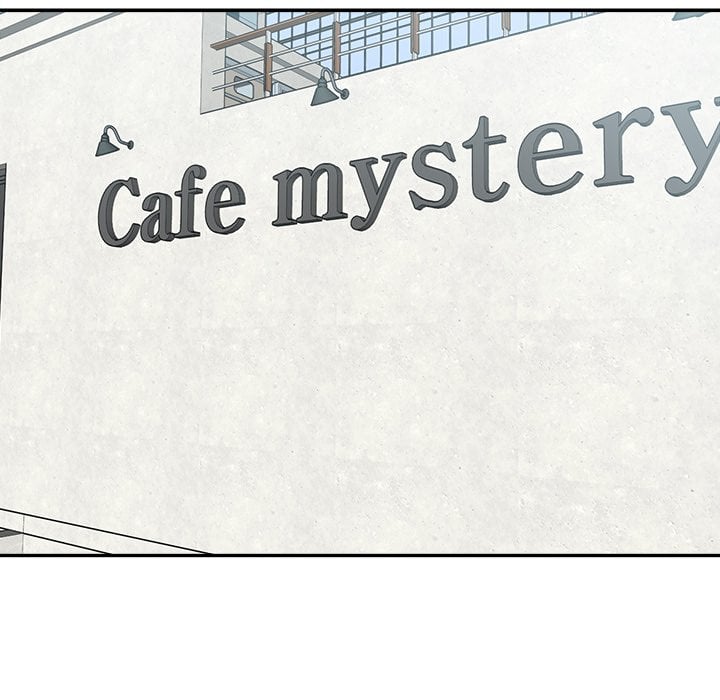 The Ark Is Me - Chapter 32 79 The Ark Is Me - Chapter 32 79