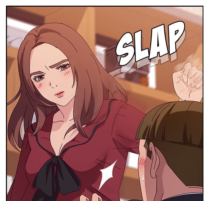 Twice the Love - Chapter 32 86