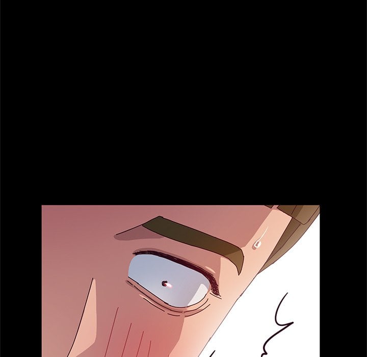 Twice the Love - Chapter 32 118