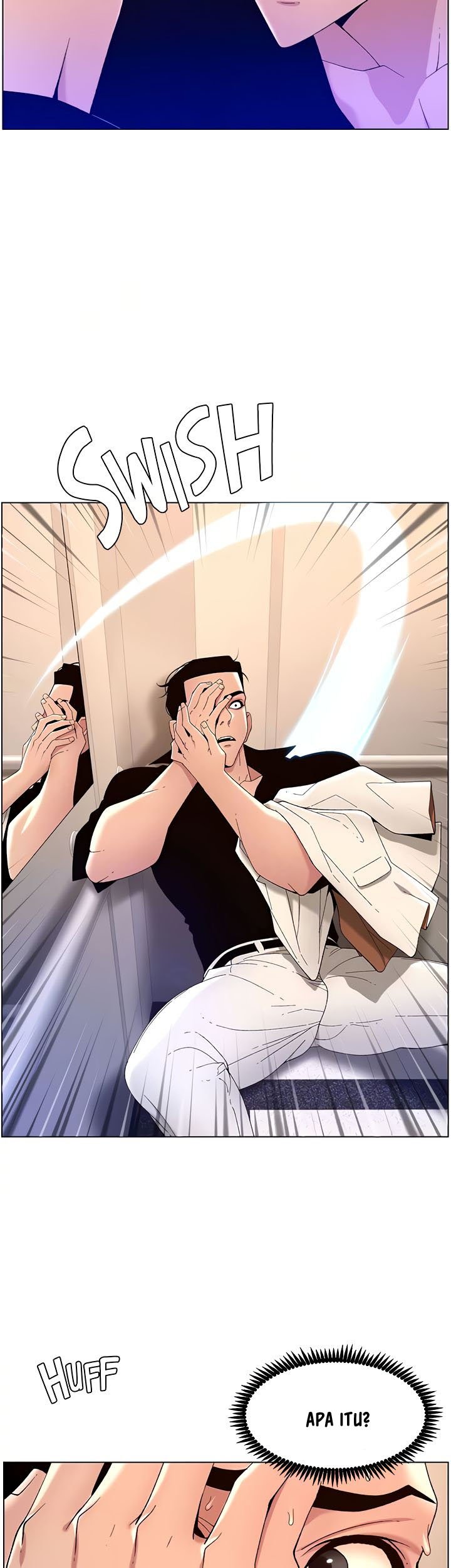 The Night King using App - Chapter 32 13 The Night King using App - Chapter 32 13