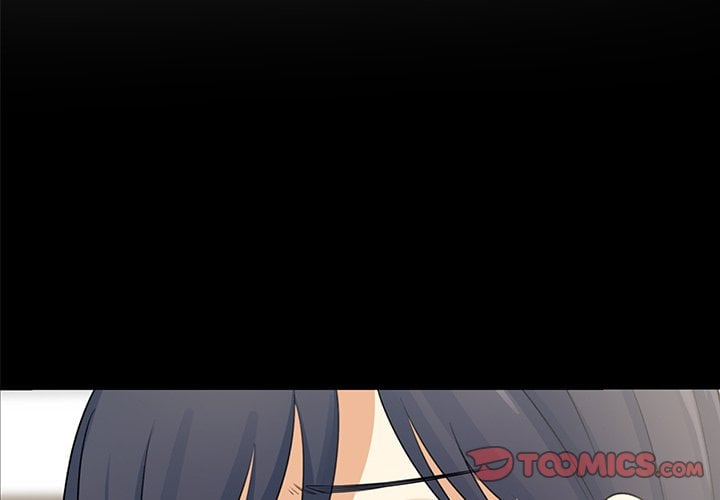 The Ark Is Me - Chapter 32 4 The Ark Is Me - Chapter 32 4