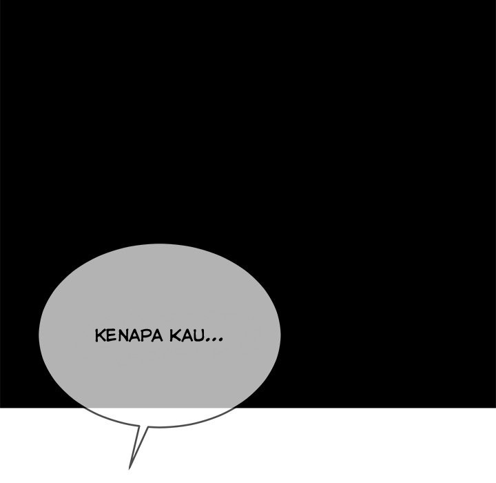 My Memory of You - Chapter 32 64 My Memory of You - Chapter 32 64