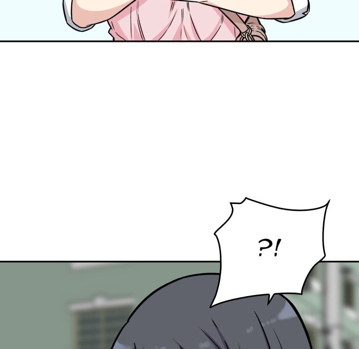 The Ark Is Me - Chapter 32 74 The Ark Is Me - Chapter 32 74