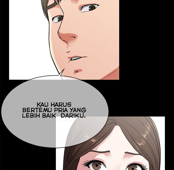 My Memory of You - Chapter 32 76 My Memory of You - Chapter 32 76