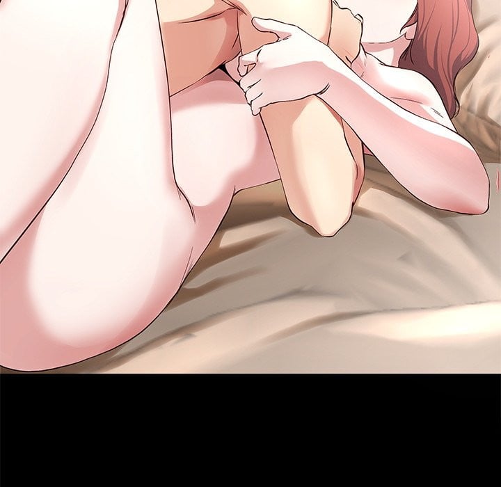 My Memory of You - Chapter 32 48 My Memory of You - Chapter 32 48