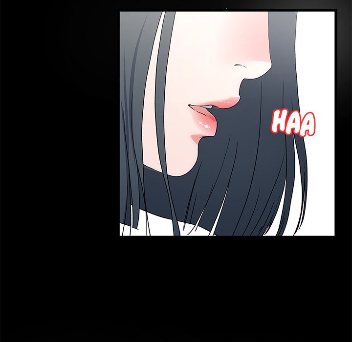 My Memory of You - Chapter 32 101 My Memory of You - Chapter 32 101