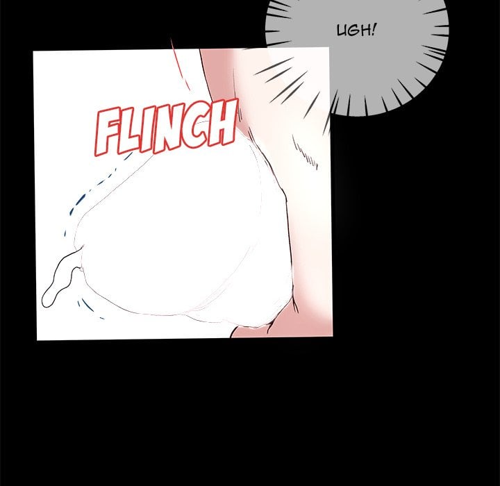 My Memory of You - Chapter 32 118 My Memory of You - Chapter 32 118