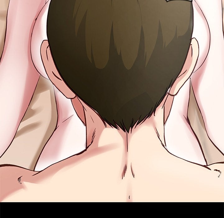 My Memory of You - Chapter 32 61 My Memory of You - Chapter 32 61