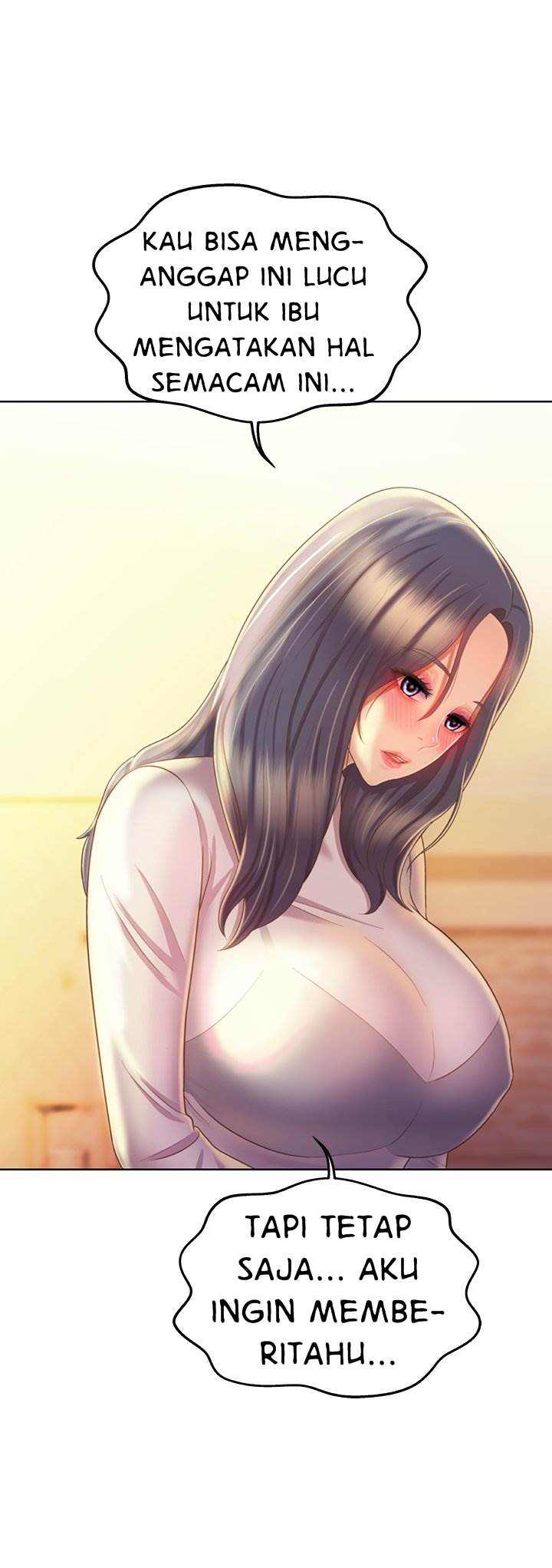 Noona&#8217;s Taste - Chapter 32 13