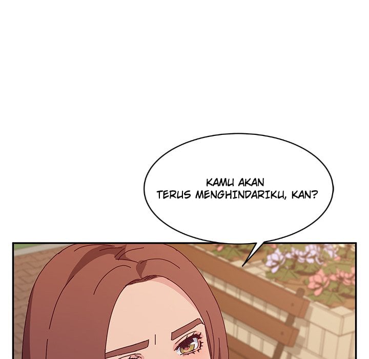 Twice the Love - Chapter 32 46