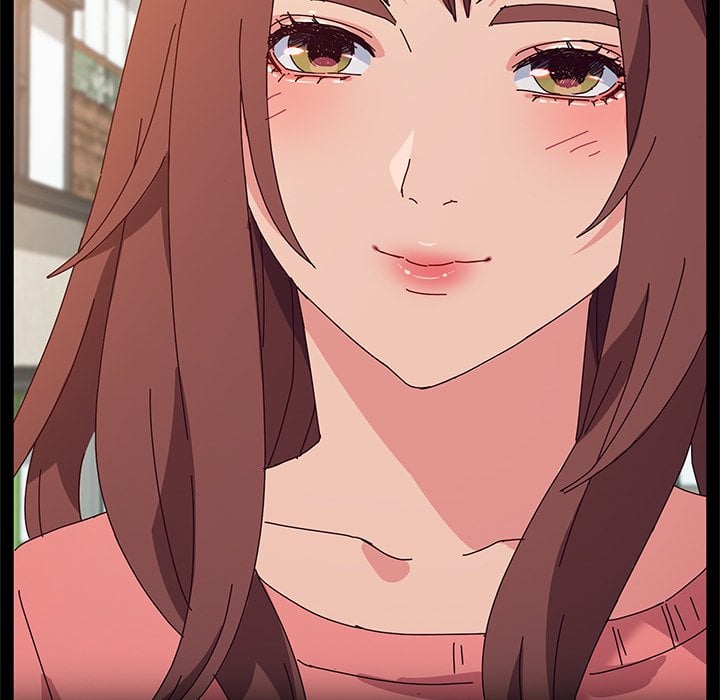 Twice the Love - Chapter 32 106